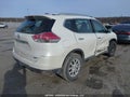 Photo 4 of 20 — 2015 Nissan Rogue