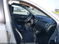 Photo 5 of 20 — 2015 Nissan Rogue