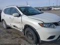 Photo 6 of 20 — 2015 Nissan Rogue