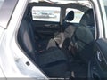 Photo 8 of 20 — 2015 Nissan Rogue