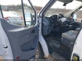Photo 21 of 23 — 2015 Ford Transit-250