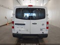 Photo 17 of 19 — 2013 Nissan NV 2500