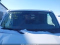 Photo 18 of 19 — 2013 Nissan NV 2500