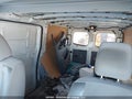 Photo 8 of 19 — 2013 Nissan NV 2500