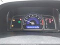 Photo 15 of 20 — 2007 Honda Civic