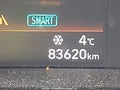 Photo 15 of 18 — 2021 Hyundai Elantra