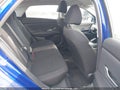 Photo 8 of 18 — 2021 Hyundai Elantra