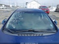 Photo 18 of 22 — 2016 Hyundai Elantra