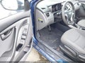 Photo 21 of 22 — 2016 Hyundai Elantra
