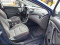 Photo 5 of 22 — 2016 Hyundai Elantra