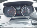 Photo 7 of 22 — 2016 Hyundai Elantra