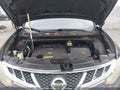 Photo 10 of 20 — 2011 Nissan Murano