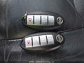 Photo 11 of 20 — 2011 Nissan Murano