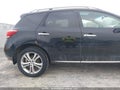 Photo 12 of 20 — 2011 Nissan Murano