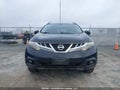 Photo 13 of 20 — 2011 Nissan Murano