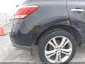 Photo 19 of 20 — 2011 Nissan Murano