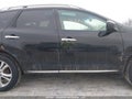 Photo 20 of 20 — 2011 Nissan Murano