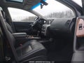Photo 5 of 20 — 2011 Nissan Murano