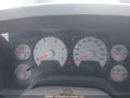 Photo 7 of 20 — 2010 Dodge Ram 3500
