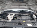 Photo 10 of 16 — 2010 Chevrolet Express 1500