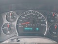 Photo 7 of 16 — 2010 Chevrolet Express 1500