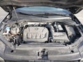 Photo 10 of 21 — 2018 Volkswagen Tiguan