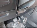 Photo 11 of 21 — 2018 Volkswagen Tiguan