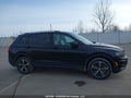 Photo 13 of 21 — 2018 Volkswagen Tiguan