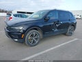 Photo 2 of 21 — 2018 Volkswagen Tiguan