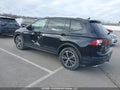 Photo 3 of 21 — 2018 Volkswagen Tiguan