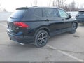 Photo 4 of 21 — 2018 Volkswagen Tiguan