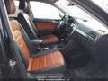 Photo 5 of 21 — 2018 Volkswagen Tiguan