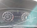 Photo 7 of 21 — 2018 Volkswagen Tiguan