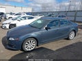Photo 14 of 18 — 2010 Audi A4