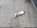 Photo 12 of 20 — 2016 Ford Escape