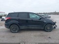Photo 14 of 20 — 2016 Ford Escape