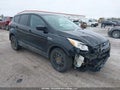 Photo 1 of 20 — 2016 Ford Escape