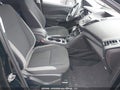 Photo 5 of 20 — 2016 Ford Escape