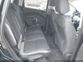 Photo 8 of 20 — 2016 Ford Escape