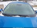 Photo 17 of 19 — 2023 Kia Forte