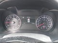 Photo 7 of 19 — 2023 Kia Forte
