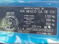 Photo 9 of 19 — 2023 Kia Forte