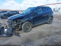 Photo 2 of 20 — 2015 Ford Escape
