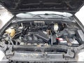 Photo 10 of 19 — 2005 Ford Escape