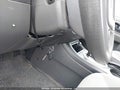Photo 11 of 19 — 2005 Ford Escape