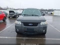 Photo 12 of 19 — 2005 Ford Escape