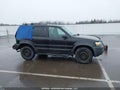 Photo 13 of 19 — 2005 Ford Escape