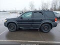 Photo 14 of 19 — 2005 Ford Escape