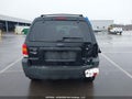 Photo 16 of 19 — 2005 Ford Escape
