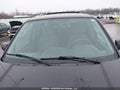 Photo 17 of 19 — 2005 Ford Escape